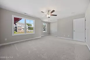 105 Pungo Ln, Aberdeen, NC 28315 - Photo 23