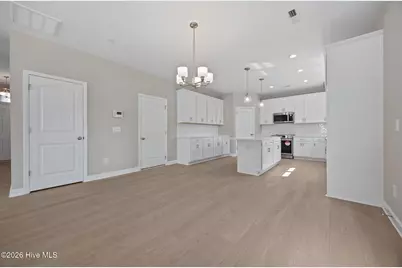 105 Pungo Lane #510, Aberdeen, NC 28315 - Photo 13