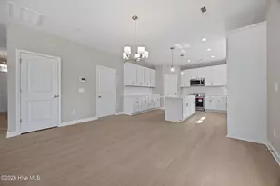 105 Pungo Ln, Aberdeen, NC 28315 - Photo 13