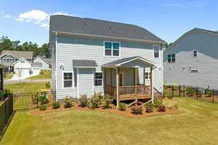 105 Pungo Ln, Aberdeen, NC 28315 - Photo 41