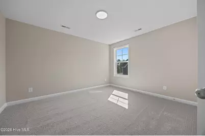 105 Pungo Lane #510, Aberdeen, NC 28315 - Photo 31