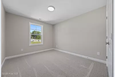105 Pungo Lane #510, Aberdeen, NC 28315 - Photo 17