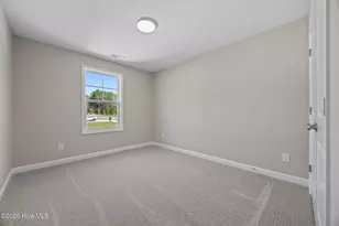 105 Pungo Ln, Aberdeen, NC 28315 - Photo 17
