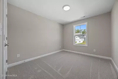 105 Pungo Lane #510, Aberdeen, NC 28315 - Photo 29