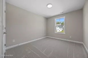 105 Pungo Ln, Aberdeen, NC 28315 - Photo 29