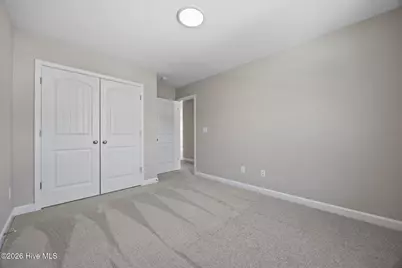 105 Pungo Lane #510, Aberdeen, NC 28315 - Photo 21