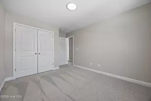 105 Pungo Ln, Aberdeen, NC 28315 - Photo 21