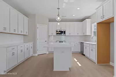 105 Pungo Lane #510, Aberdeen, NC 28315 - Photo 19