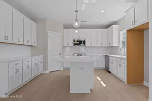 105 Pungo Ln, Aberdeen, NC 28315 - Photo 19