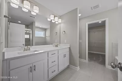 105 Pungo Lane #510, Aberdeen, NC 28315 - Photo 25