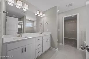 105 Pungo Ln, Aberdeen, NC 28315 - Photo 25