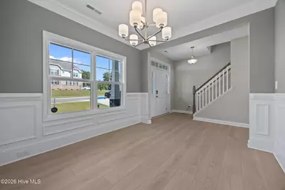 105 Pungo Lane #510, Aberdeen, NC 28315 - Photo 5