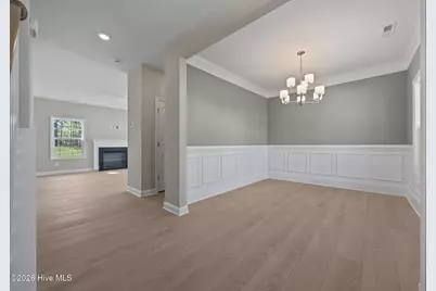 105 Pungo Lane #510, Aberdeen, NC 28315 - Photo 7