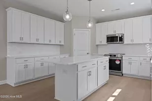 105 Pungo Ln, Aberdeen, NC 28315 - Photo 15