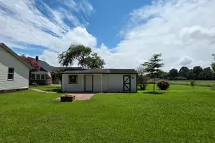 225 N Church St, Conway, NC 27820 - Photo 33
