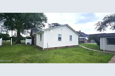 225 N Church Street, Conway, NC 27820 - Photo 39