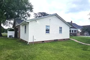 225 N Church St, Conway, NC 27820 - Photo 39