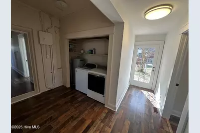 225 N Church Street, Conway, NC 27820 - Photo 43