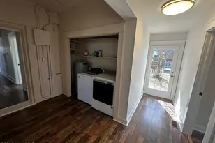 225 N Church St, Conway, NC 27820 - Photo 43