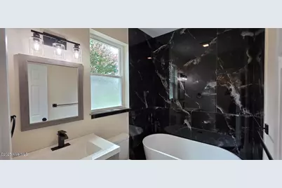 225 N Church Street, Conway, NC 27820 - Photo 19