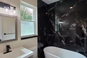 225 N Church St, Conway, NC 27820 - Photo 19