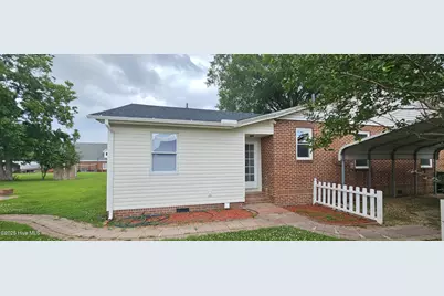 225 N Church Street, Conway, NC 27820 - Photo 41