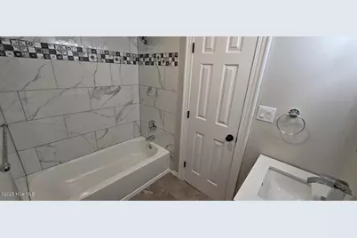 225 N Church Street, Conway, NC 27820 - Photo 15