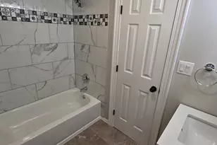 225 N Church St, Conway, NC 27820 - Photo 15