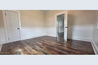 225 N Church Street, Conway, NC 27820 - Photo 31