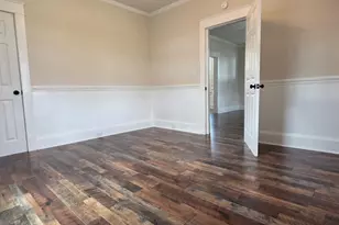 225 N Church St, Conway, NC 27820 - Photo 31