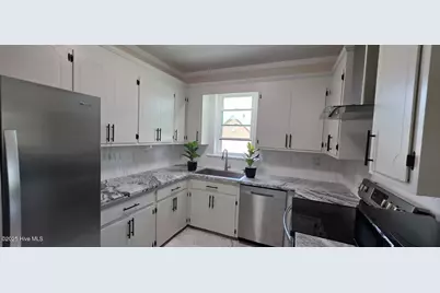 225 N Church Street, Conway, NC 27820 - Photo 9