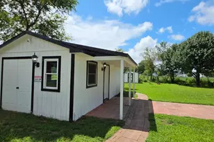 225 N Church St, Conway, NC 27820 - Photo 35