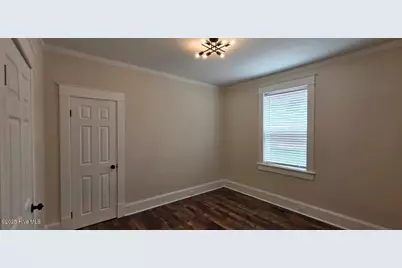 225 N Church Street, Conway, NC 27820 - Photo 29
