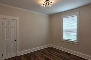 225 N Church St, Conway, NC 27820 - Photo 29