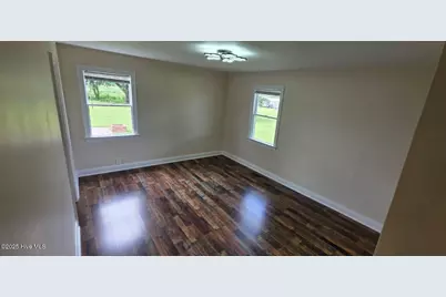 225 N Church Street, Conway, NC 27820 - Photo 23