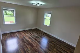 225 N Church St, Conway, NC 27820 - Photo 23