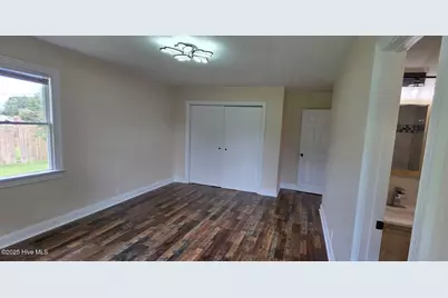 225 N Church Street, Conway, NC 27820 - Photo 27