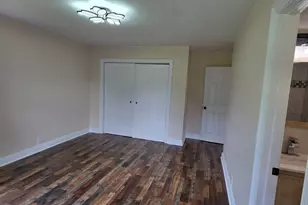 225 N Church St, Conway, NC 27820 - Photo 27