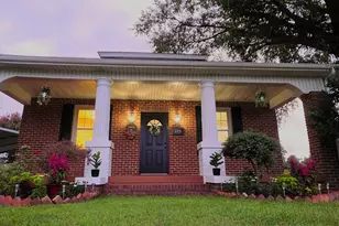 225 N Church St, Conway, NC 27820 - Photo 3