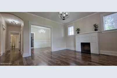 225 N Church Street, Conway, NC 27820 - Photo 25