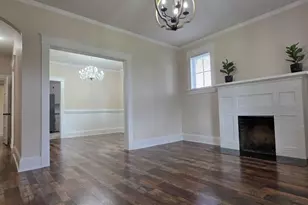 225 N Church St, Conway, NC 27820 - Photo 25