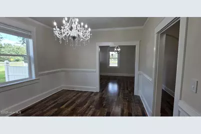 225 N Church Street, Conway, NC 27820 - Photo 11