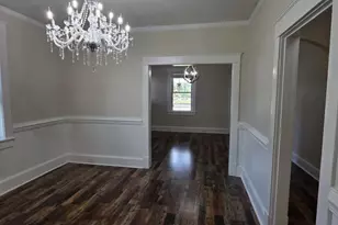 225 N Church St, Conway, NC 27820 - Photo 11