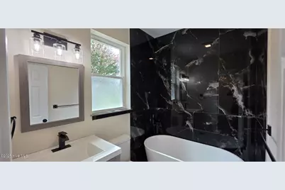 225 N Church Street, Conway, NC 27820 - Photo 17