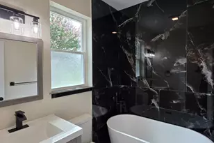 225 N Church St, Conway, NC 27820 - Photo 17