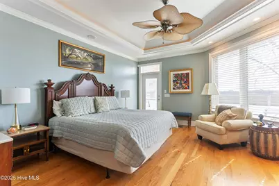 466 Herring Gull Court SE, Bolivia, NC 28422 - Photo 29