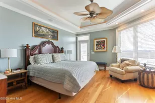 466 Herring Gull Ct SE, Bolivia, NC 28422 - Photo 29