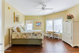 466 Herring Gull Ct SE, Bolivia, NC 28422 - Photo 53