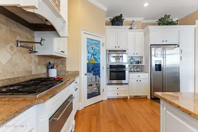 466 Herring Gull Court SE, Bolivia, NC 28422 - Photo 25