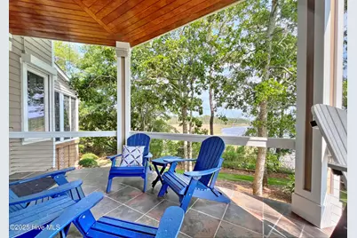 466 Herring Gull Court SE, Bolivia, NC 28422 - Photo 21